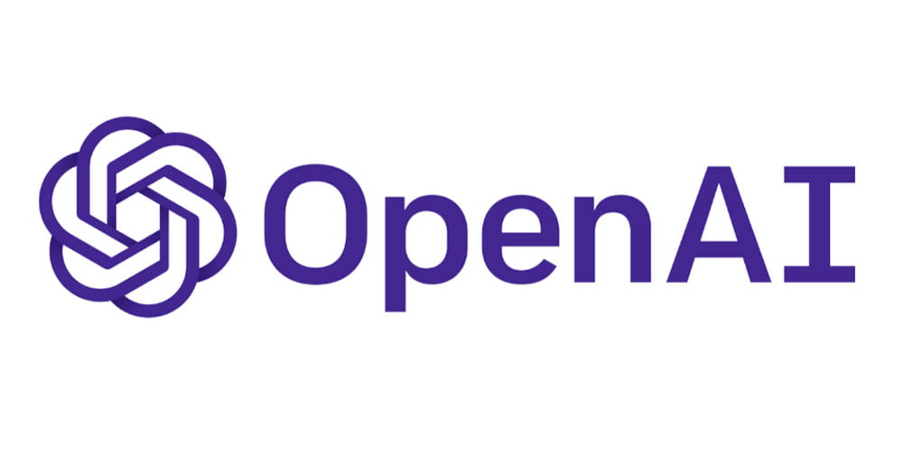 irisnet GmbH entered a partnership with OpenAI