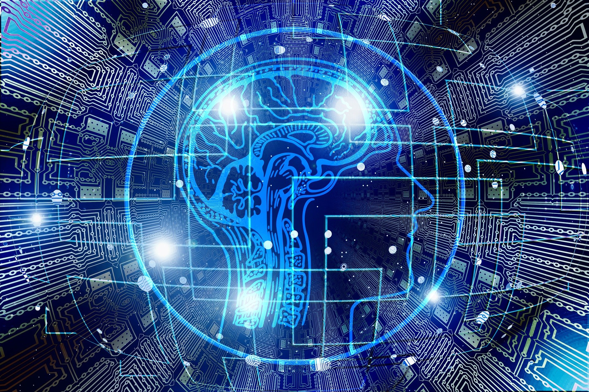 irisnet GmbH – high-quality AI technology “made in Germany” better than Google!