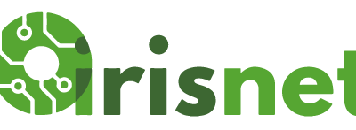 net digital AG and irisnet GmbH presenting innovative AI technology at Mobile World Congress Barcelona, 28.02.-03.03.22