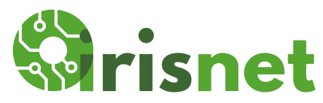 net digital AG and irisnet GmbH presenting innovative AI technology at Mobile World Congress Barcelona, 28.02.-03.03.22